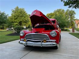 1946 Chevrolet Stylemaster (CC-1491368) for sale in North Royalton, Ohio