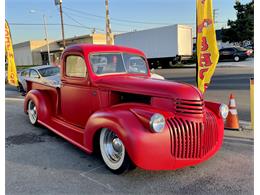 1941 Chevrolet Pickup (CC-1491416) for sale in Los Angeles , California