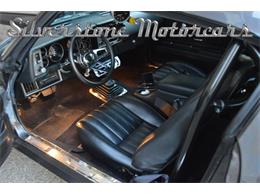1975 Chevrolet Camaro (CC-1491493) for sale in North Andover, Massachusetts