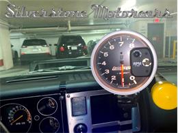 1975 Chevrolet Camaro (CC-1491493) for sale in North Andover, Massachusetts