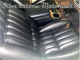 1975 Chevrolet Camaro (CC-1491493) for sale in North Andover, Massachusetts