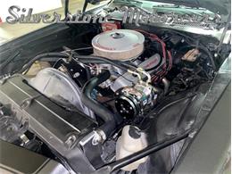 1975 Chevrolet Camaro (CC-1491493) for sale in North Andover, Massachusetts