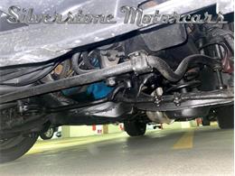 1975 Chevrolet Camaro (CC-1491493) for sale in North Andover, Massachusetts