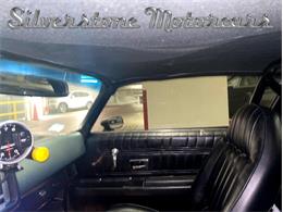 1975 Chevrolet Camaro (CC-1491493) for sale in North Andover, Massachusetts