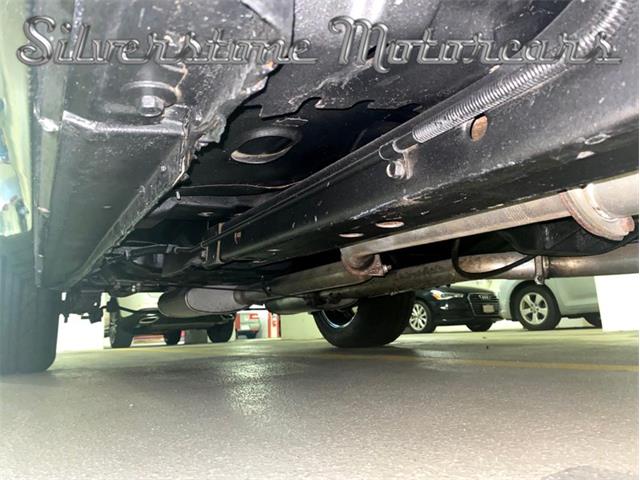 1975 Chevrolet Camaro (CC-1491493) for sale in North Andover, Massachusetts