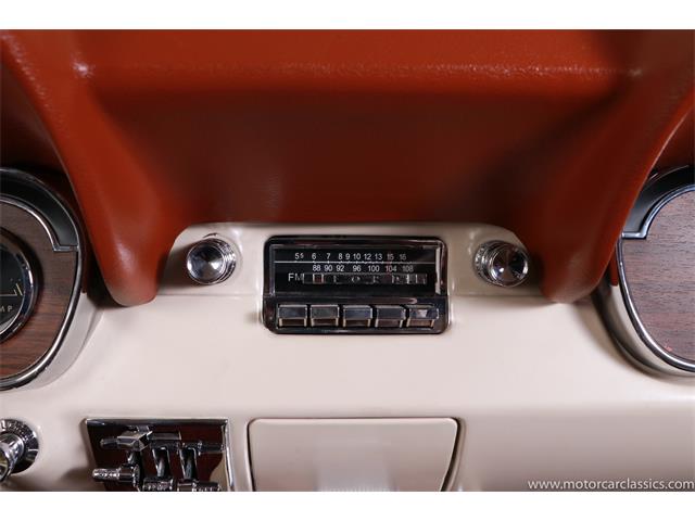 1966 Ford Mustang (CC-1491537) for sale in Farmingdale, New York