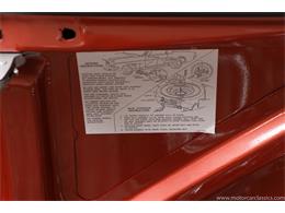 1966 Ford Mustang (CC-1491537) for sale in Farmingdale, New York
