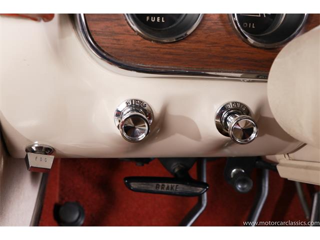 1966 Ford Mustang (CC-1491537) for sale in Farmingdale, New York