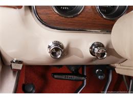 1966 Ford Mustang (CC-1491537) for sale in Farmingdale, New York
