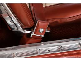1966 Ford Mustang (CC-1491537) for sale in Farmingdale, New York