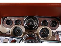 1966 Ford Mustang (CC-1491537) for sale in Farmingdale, New York
