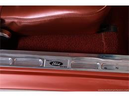 1966 Ford Mustang (CC-1491537) for sale in Farmingdale, New York