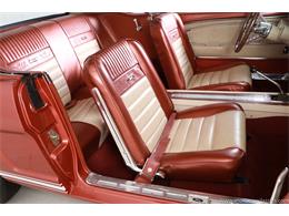 1966 Ford Mustang (CC-1491537) for sale in Farmingdale, New York