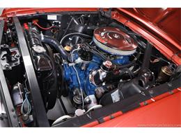 1966 Ford Mustang (CC-1491537) for sale in Farmingdale, New York