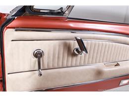 1966 Ford Mustang (CC-1491537) for sale in Farmingdale, New York