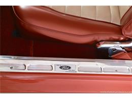 1966 Ford Mustang (CC-1491537) for sale in Farmingdale, New York