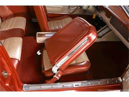 1966 Ford Mustang (CC-1491537) for sale in Farmingdale, New York