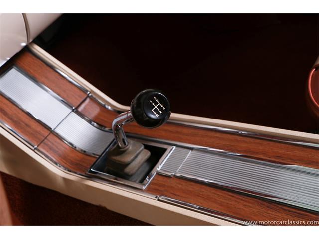 1966 Ford Mustang (CC-1491537) for sale in Farmingdale, New York