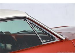 1966 Ford Mustang (CC-1491537) for sale in Farmingdale, New York