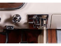 1966 Ford Mustang (CC-1491537) for sale in Farmingdale, New York