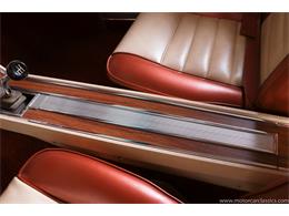 1966 Ford Mustang (CC-1491537) for sale in Farmingdale, New York