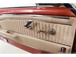 1966 Ford Mustang (CC-1491537) for sale in Farmingdale, New York