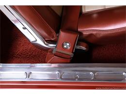 1966 Ford Mustang (CC-1491537) for sale in Farmingdale, New York