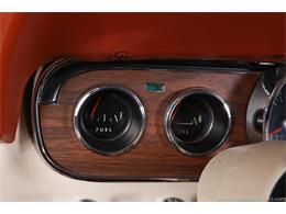 1966 Ford Mustang (CC-1491537) for sale in Farmingdale, New York