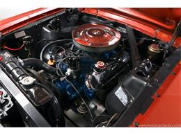 1966 Ford Mustang (CC-1491537) for sale in Farmingdale, New York