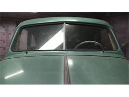 1941 Studebaker President (CC-1491560) for sale in Cadillac, Michigan