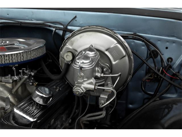1970 Chevrolet Blazer (CC-1491589) for sale in Carrollton, Texas