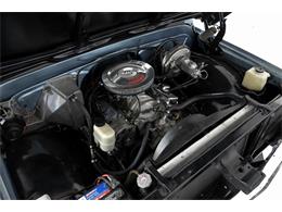 1970 Chevrolet Blazer (CC-1491589) for sale in Carrollton, Texas