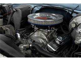 1970 Chevrolet Blazer (CC-1491589) for sale in Carrollton, Texas