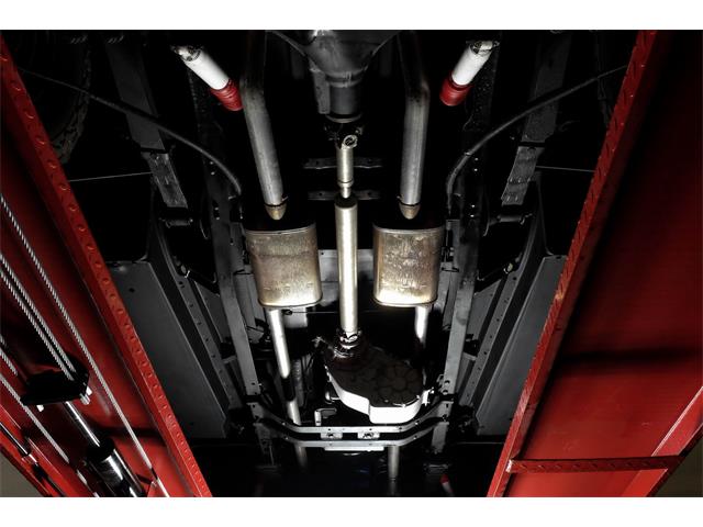 1970 Chevrolet Blazer (CC-1491589) for sale in Carrollton, Texas
