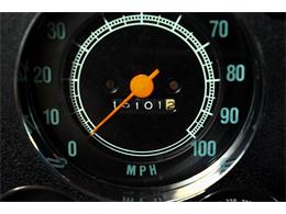 1970 Chevrolet Blazer (CC-1491589) for sale in Carrollton, Texas