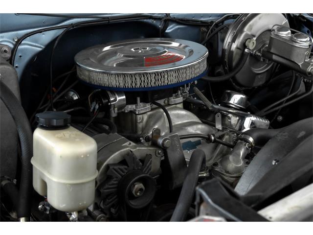 1970 Chevrolet Blazer (CC-1491589) for sale in Carrollton, Texas