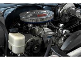 1970 Chevrolet Blazer (CC-1491589) for sale in Carrollton, Texas