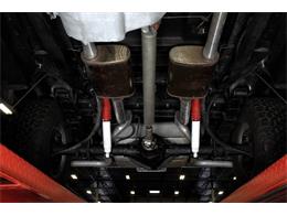 1970 Chevrolet Blazer (CC-1491589) for sale in Carrollton, Texas