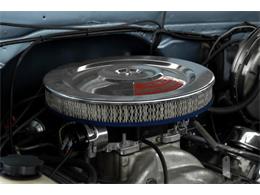 1970 Chevrolet Blazer (CC-1491589) for sale in Carrollton, Texas