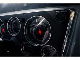 1970 Chevrolet Blazer (CC-1491589) for sale in Carrollton, Texas