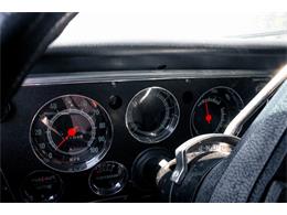 1970 Chevrolet Blazer (CC-1491589) for sale in Carrollton, Texas