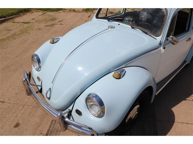 Blue Beetle #2 (Charlton, 1967) CGC NM+ 9.6 Off-white to white, Lot #1460