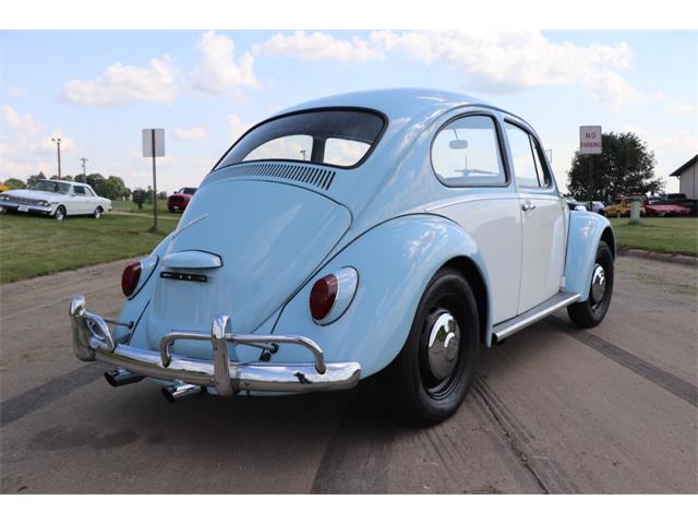 Blue Beetle #2 (Charlton, 1967) CGC NM+ 9.6 Off-white to white, Lot #1460
