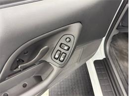 1997 Chevrolet Camaro (CC-1491796) for sale in Morgantown, Pennsylvania