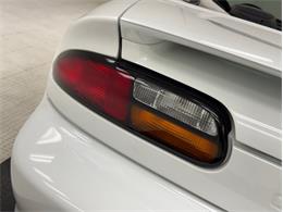 1997 Chevrolet Camaro (CC-1491796) for sale in Morgantown, Pennsylvania