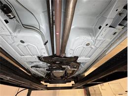 1997 Chevrolet Camaro (CC-1491796) for sale in Morgantown, Pennsylvania