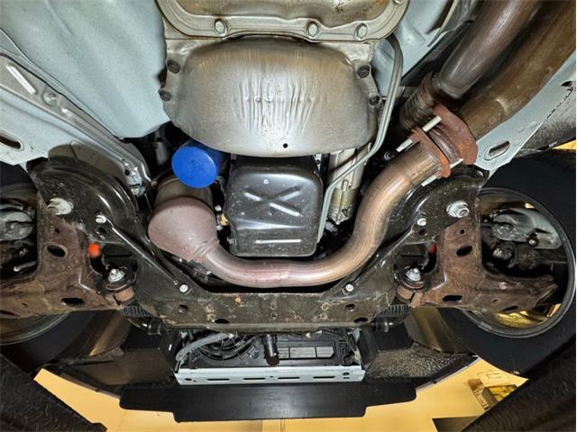 1997 Chevrolet Camaro (CC-1491796) for sale in Morgantown, Pennsylvania