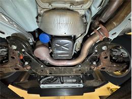 1997 Chevrolet Camaro (CC-1491796) for sale in Morgantown, Pennsylvania