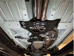 1997 Chevrolet Camaro (CC-1491796) for sale in Morgantown, Pennsylvania