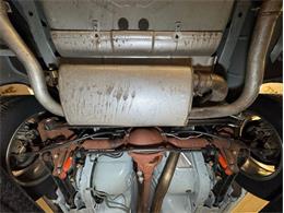 1997 Chevrolet Camaro (CC-1491796) for sale in Morgantown, Pennsylvania